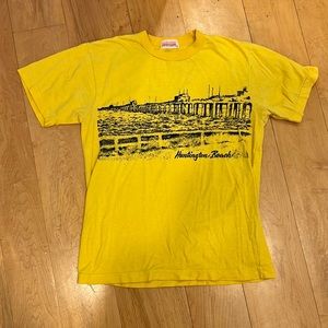 Vintage T-shirt